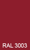 RAL 3003