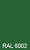 RAL 6002